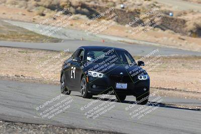 media/Jan-21-2023-Speed Ventures (Sat) [[1a98287468]]/1-Red/session 3 turn 11/